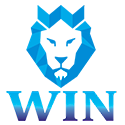 WINComprei a Mega no final de 2003 e já em 2004 busquei uma contabilidade alinhada com os meus valores para crescermos juntos. A Ione foi a contadora certa na hora certa! Tanto que, mesmo depois de vender a Mega, ainda mantenho seus serviços na Endo Cardio e na WIN. Felipe Winston - Sócio Diretor Win